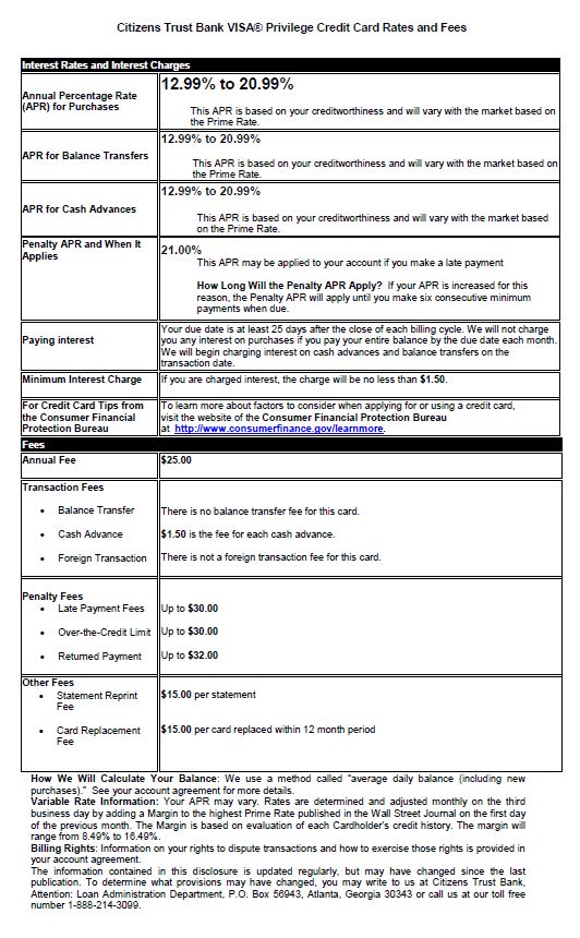 Mcc merchant cash advance image 3