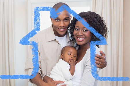 Citizens Trust bank Residential Mortgage Lending - #BuildWealth through ownership