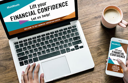 5 Ways to Improve Your Credit Score