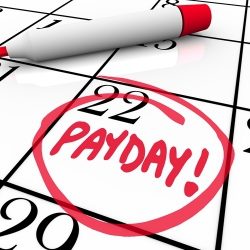 2018-payday-STOPLIVINGPAYCHECKtoPAYCHECK99818634-46d2-4be6-9843-9900abfa8a2a-300×250 payday