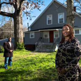 2019-communityImpactJius-400×267 community Impact Jius Enterprises