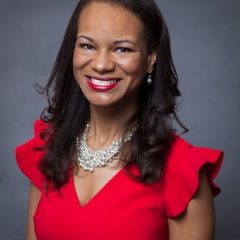 Awhite-2-240×300 Awhite