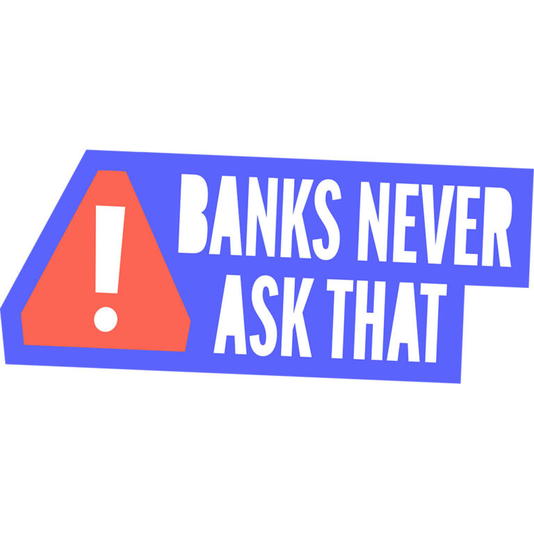 can you spot a phishing scam