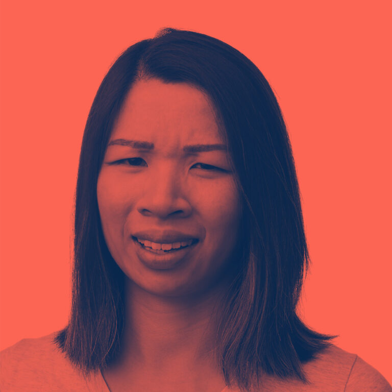 introducing banks never ask that