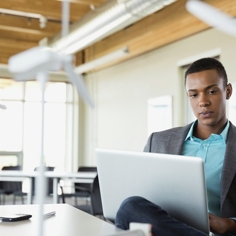 dekalb better business loan program