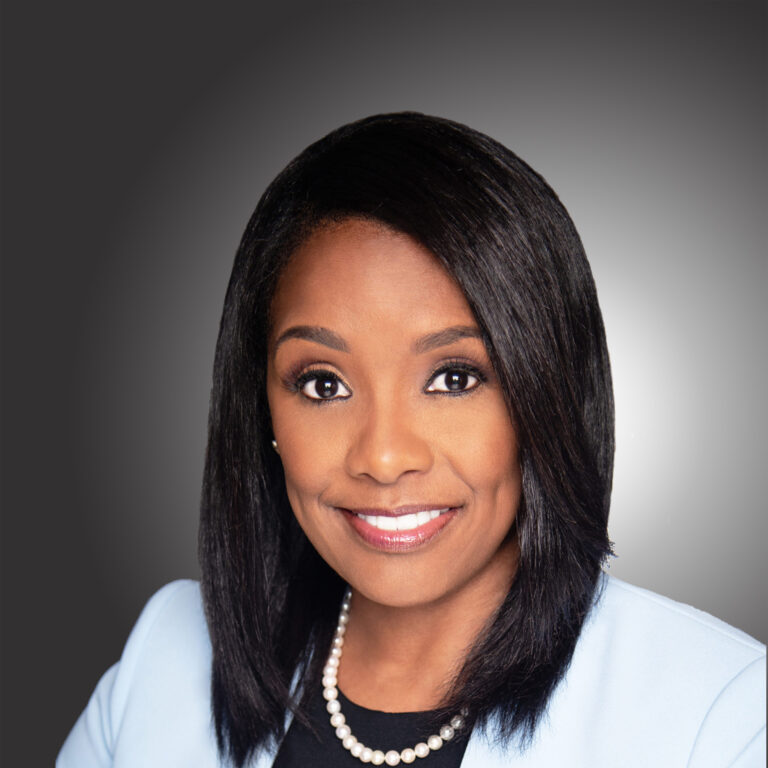 one of the 25 most influential atlantans