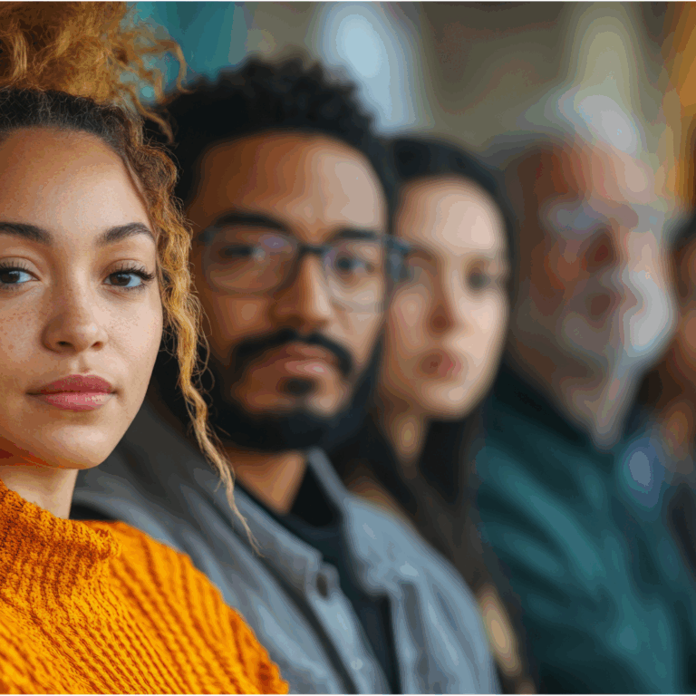 supporting minority owned banks