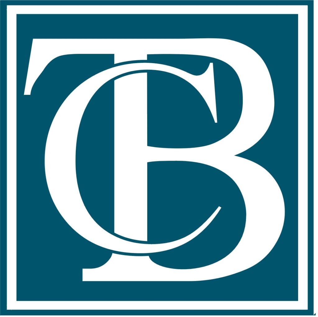 CTB logo