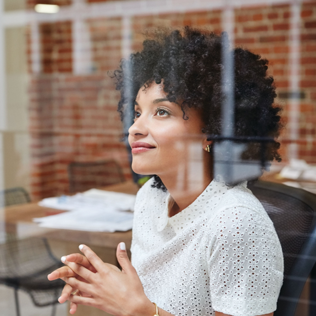 2022-Website – Beacon Blog Beacon Blog