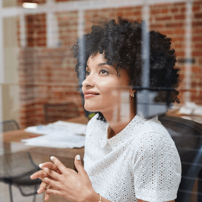 making money moves stay stronger