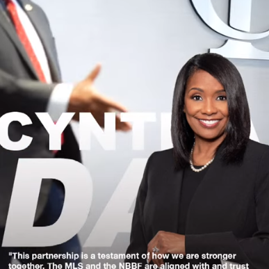 2022-Website-CTBeacon-Followuparticle-2022-10-13 095817 CTBeacon