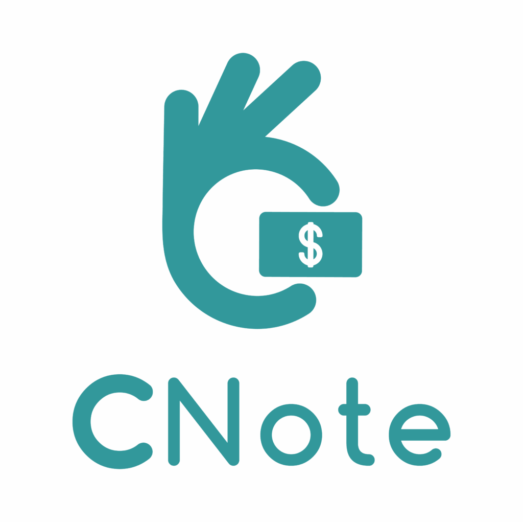 revolutionizing sustainable growth