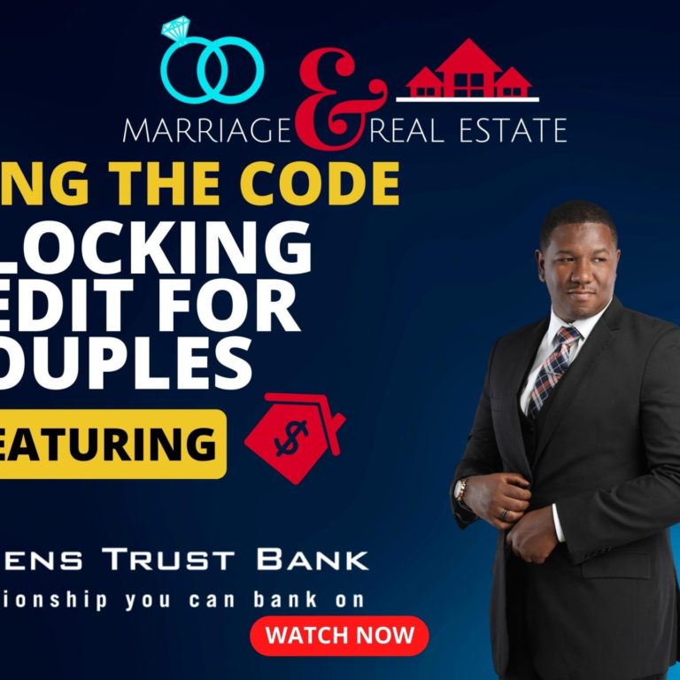 2023-CTBeacon-Marriageand RealEstatePodcast – Epidsode2 Marriage and Real Estate Podcast