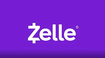 Using Zelle Wisely - Send Money to Those You Trust