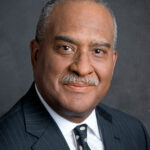 2015-CITIZENSBOARD-Elmore