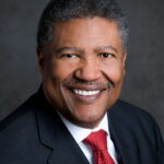 2015-CITIZENSBOARD-Robinson