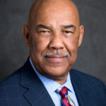 2015-CITIZENSBOARD-Williams-0112