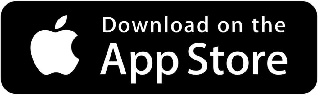 apple app med