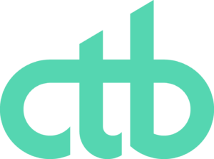 ctb logo