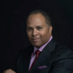 howie hodges