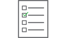 loan-icon loan