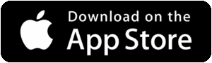 apple app store