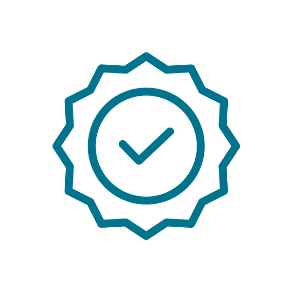 Certificate of Deposit