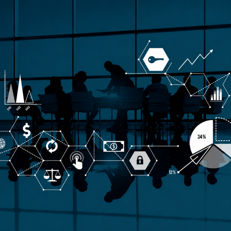 ChatGPT Image May 10, 2026, 12_56_18 AM cash flow management services - CTB Connect