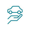 Car loan approval and financing concept illustration | CTB Connect Car loan approval and financing concept illustration | CTB Connect
