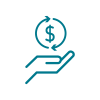 Line of credit illustration showing borrowing limit concept | CTB Connect Line of credit illustration showing borrowing limit concept | CTB Connect