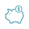 personal-savings-s.png personal-savings-s.png