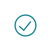 regular-checking-icon.png regular-checking-icon.png